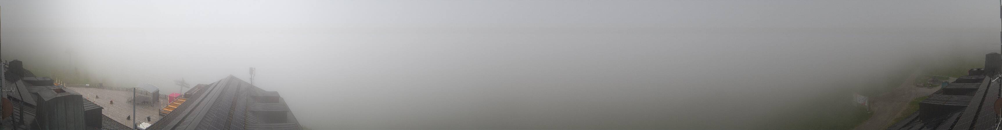 Silvretta Montafon | Panorama Nova Stoba