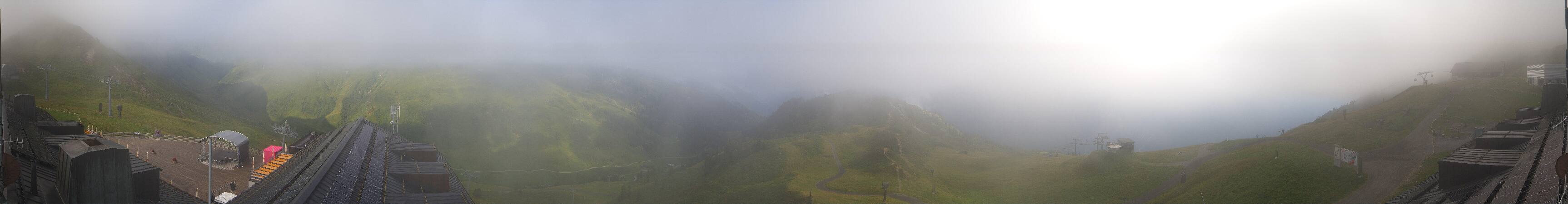 Panorama Nova Stoba