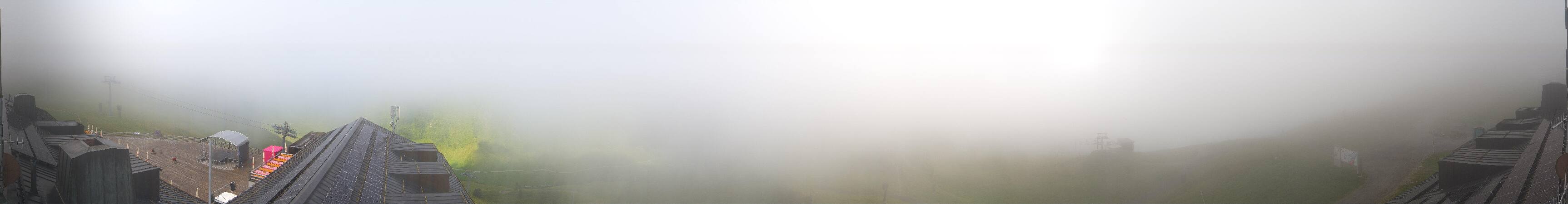Panorama Nova Stoba