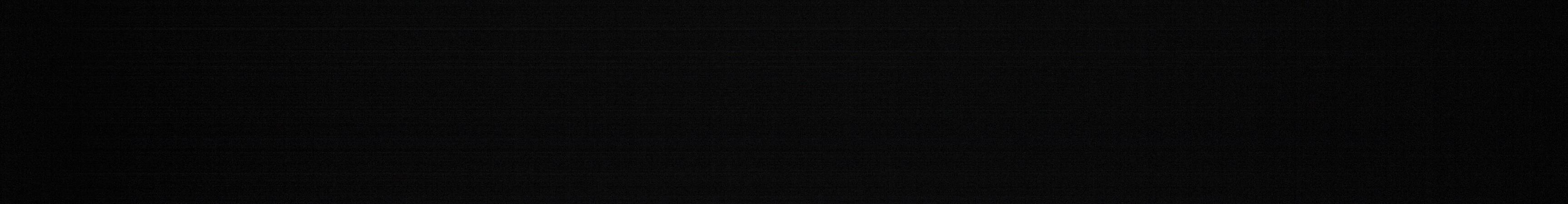 Silvretta Montafon | Panorama Nova Stoba