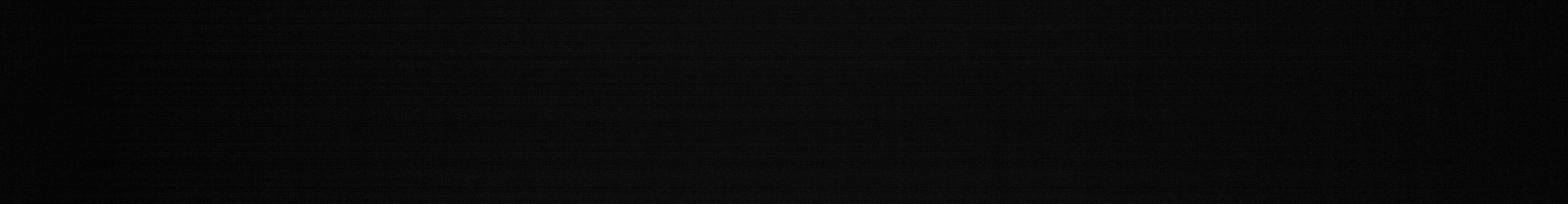 Panorama Nova Stoba