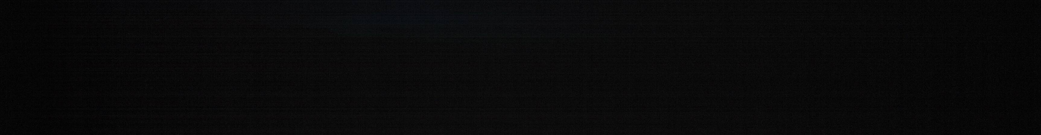 Panorama Nova Stoba