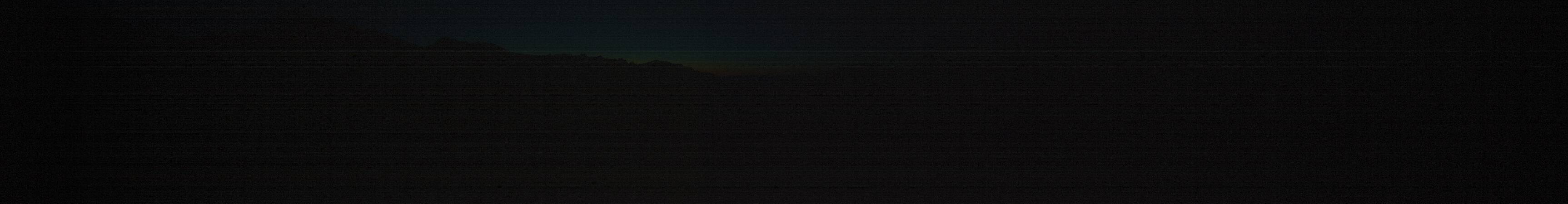 Silvretta Montafon | Panorama Nova Stoba