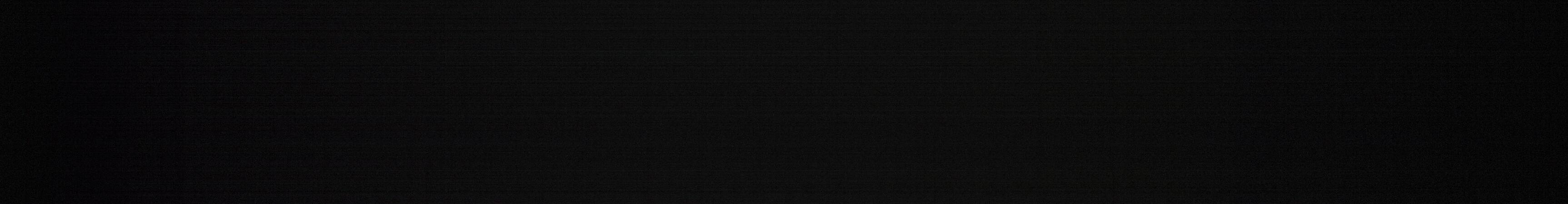 Silvretta Montafon | Panorama Nova Stoba