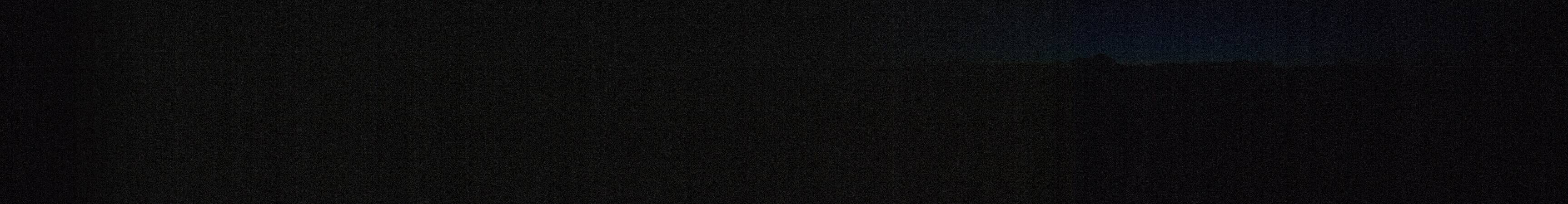 Silvretta Montafon | Panorama Nova Stoba