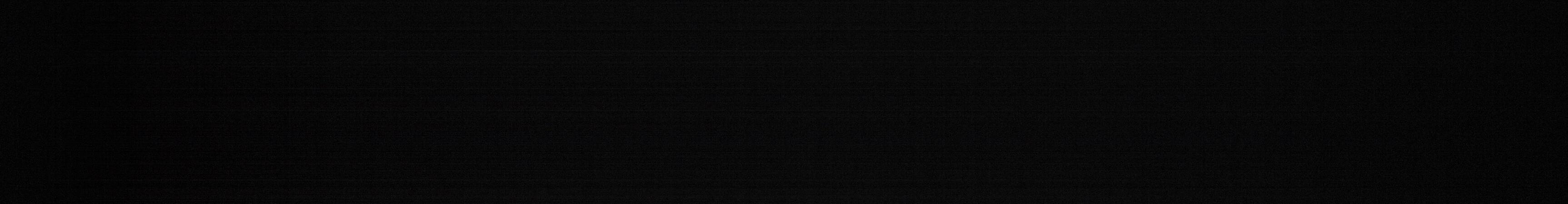 Silvretta Montafon | Panorama Nova Stoba