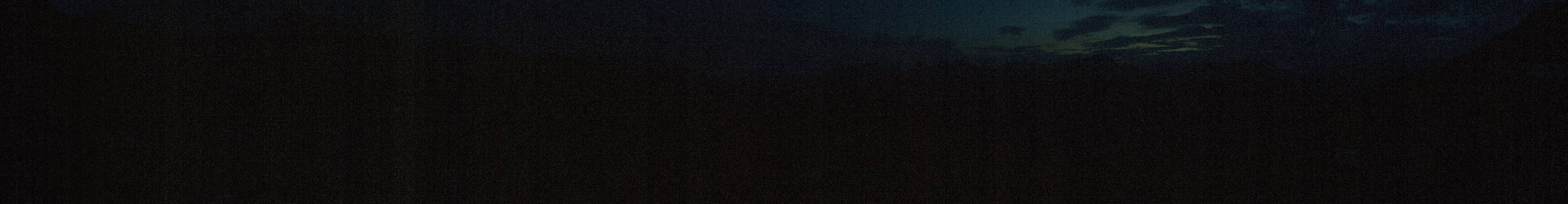 Panorama Nova Stoba