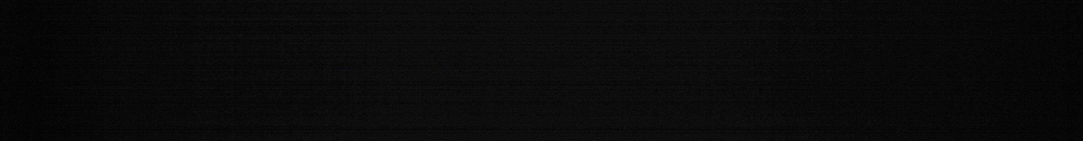 Silvretta Montafon | Panorama Nova Stoba