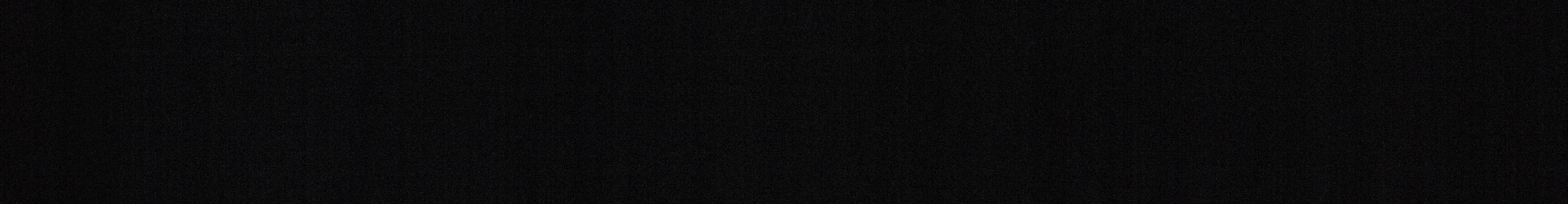 Silvretta Montafon | Panorama Nova Stoba