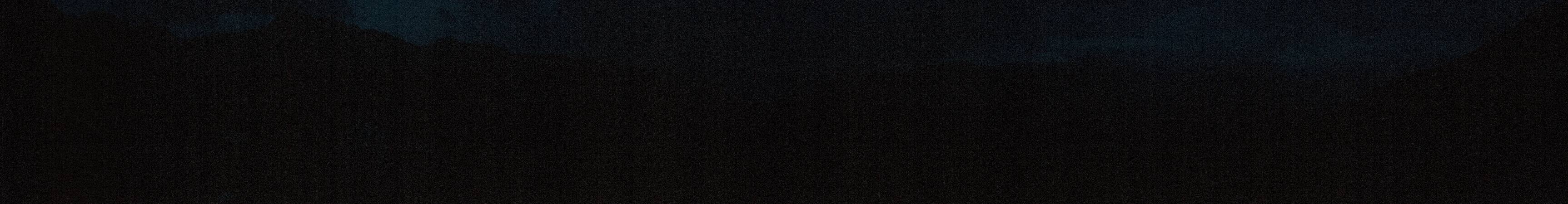 Silvretta Montafon | Panorama Nova Stoba