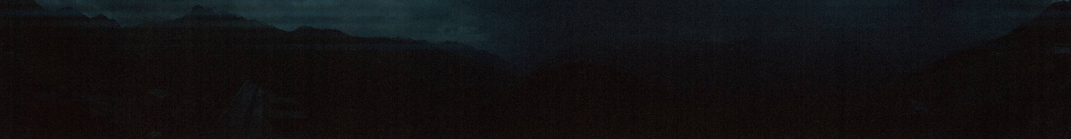Panorama Nova Stoba