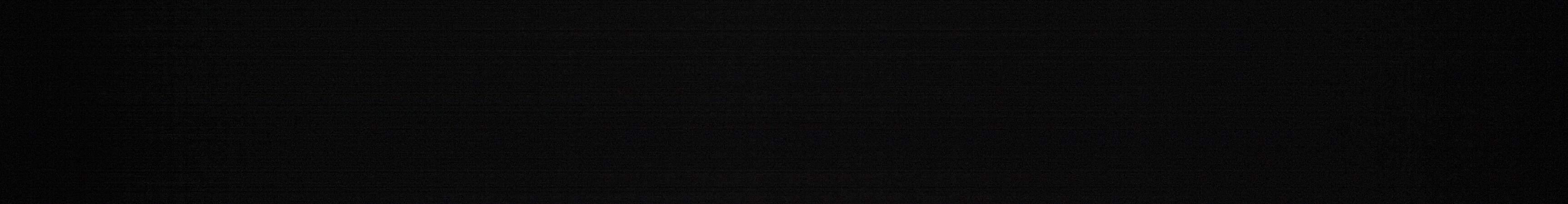 Panorama Nova Stoba