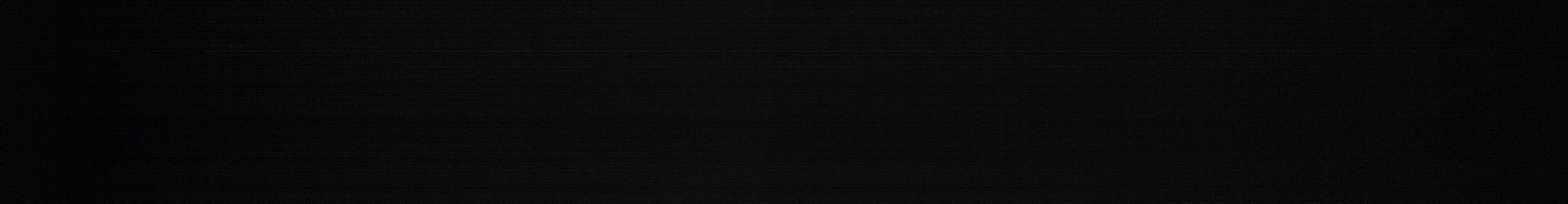 Silvretta Montafon | Panorama Nova Stoba