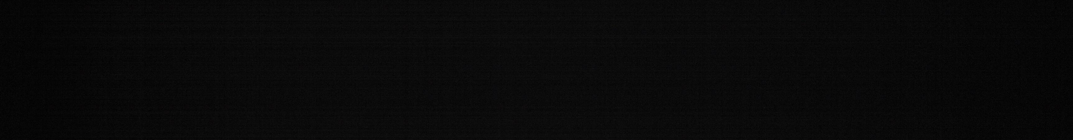 Panorama Nova Stoba