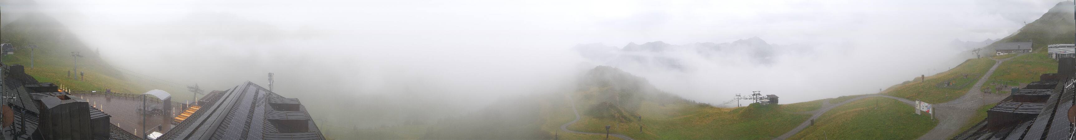 Panorama Nova Stoba