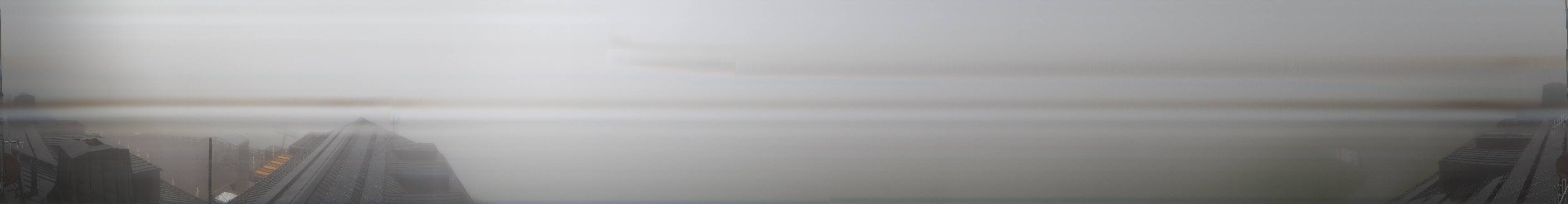 Panorama Nova Stoba