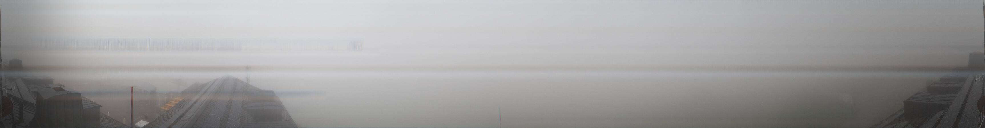 Panorama Nova Stoba