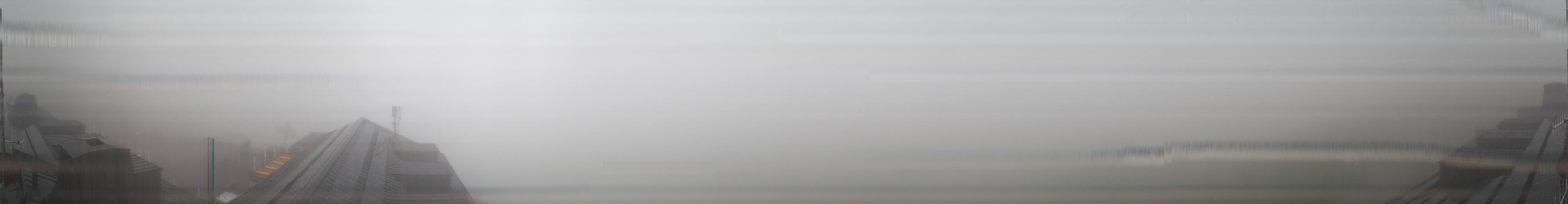 Panorama Nova Stoba