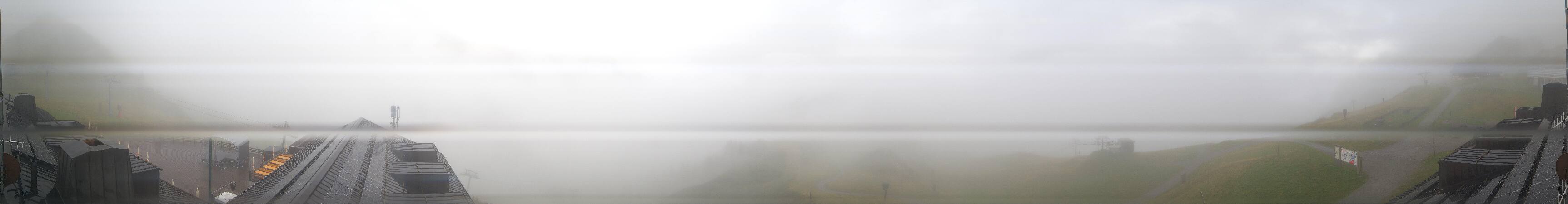 Panorama Nova Stoba