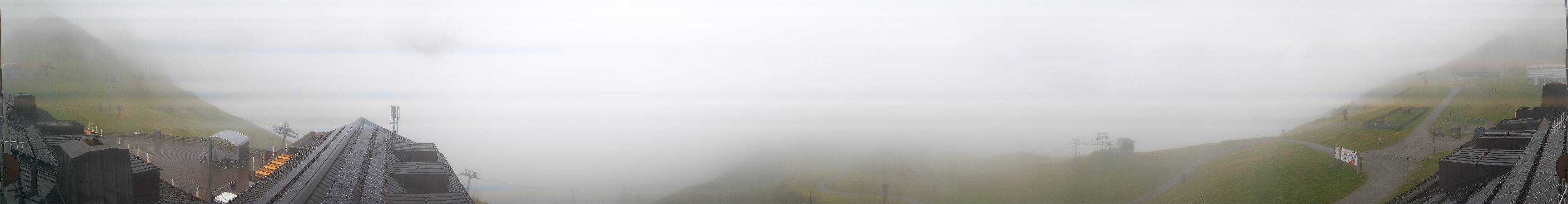 Panorama Nova Stoba