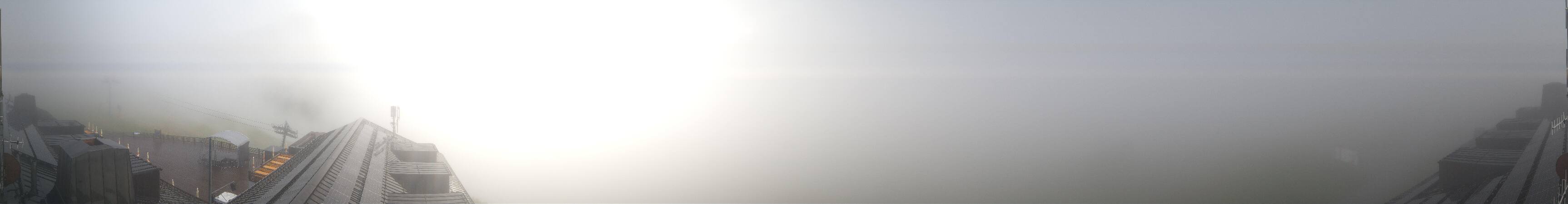 Silvretta Montafon | Panorama Nova Stoba