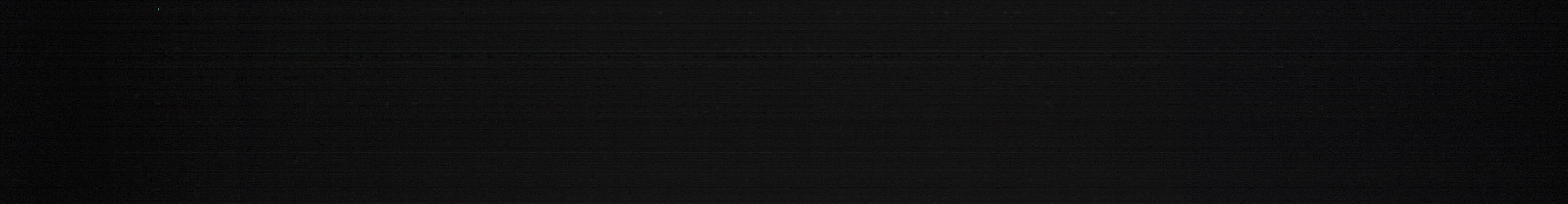 Silvretta Montafon | Panorama Nova Stoba