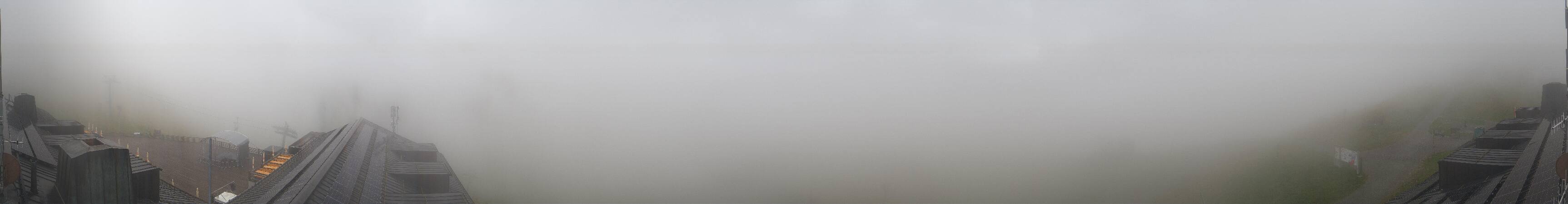 Panorama Nova Stoba