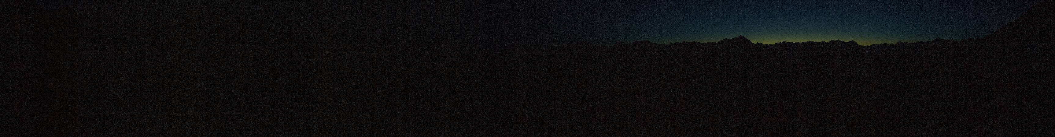 Panorama Nova Stoba