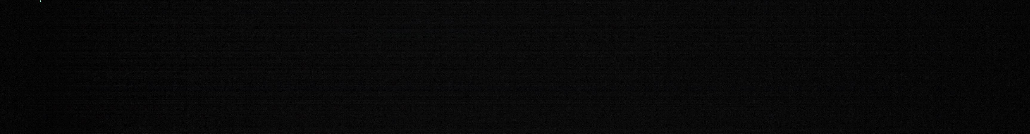 Silvretta Montafon | Panorama Nova Stoba