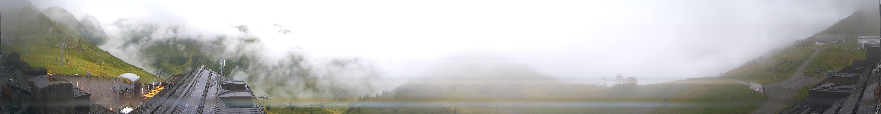 Panorama Nova Stoba