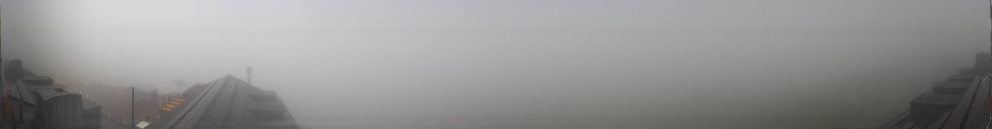 Silvretta Montafon | Panorama Nova Stoba