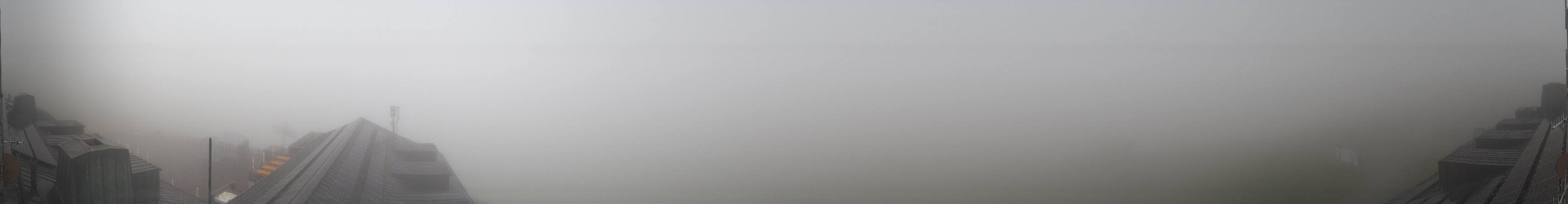 Silvretta Montafon | Panorama Nova Stoba