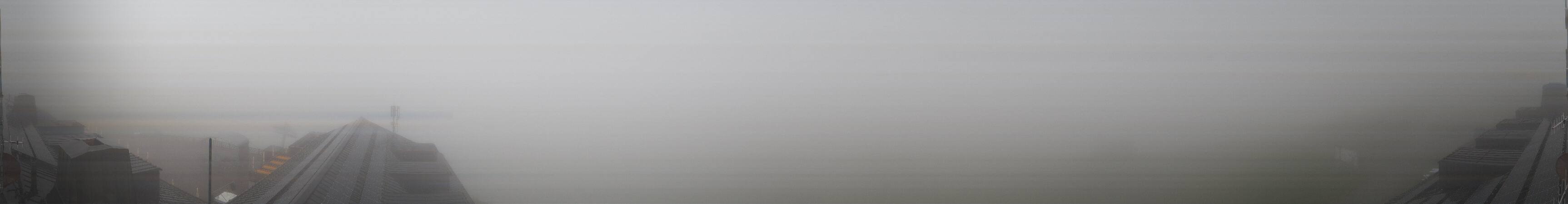 Panorama Nova Stoba