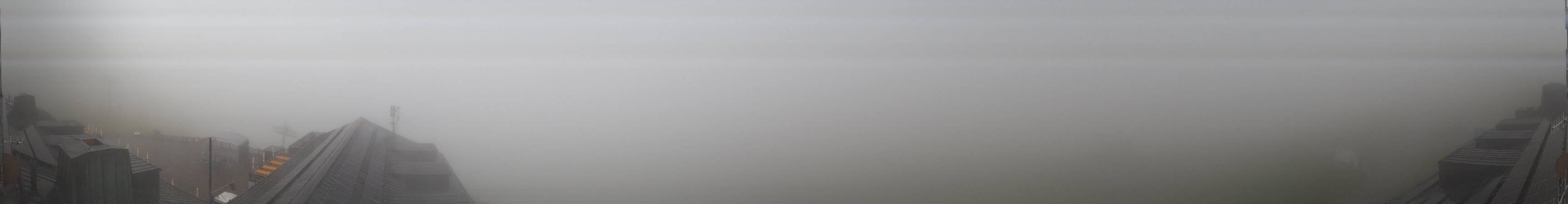 Silvretta Montafon | Panorama Nova Stoba