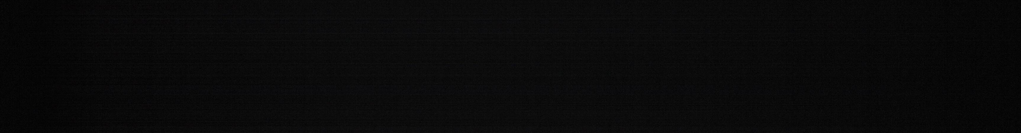 Panorama Nova Stoba