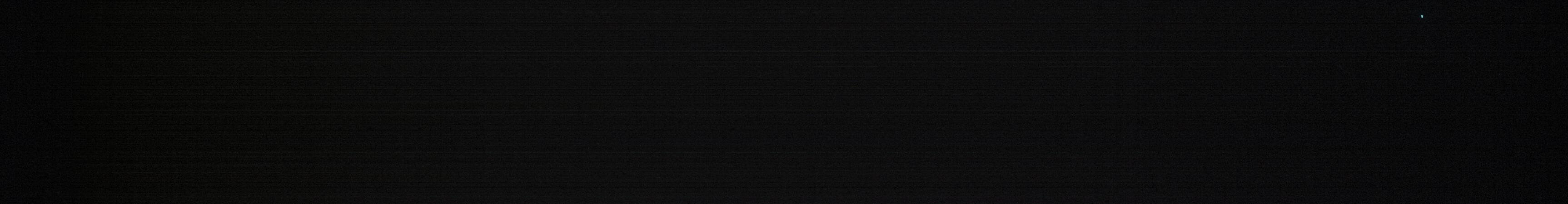 Panorama Nova Stoba