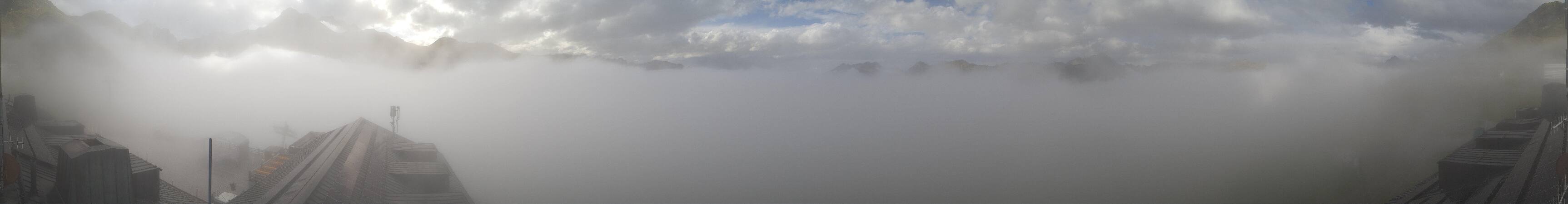 Panorama Nova Stoba