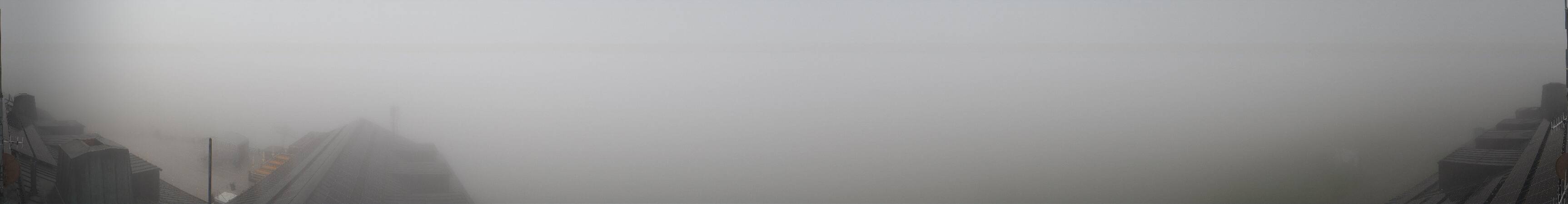 Panorama Nova Stoba