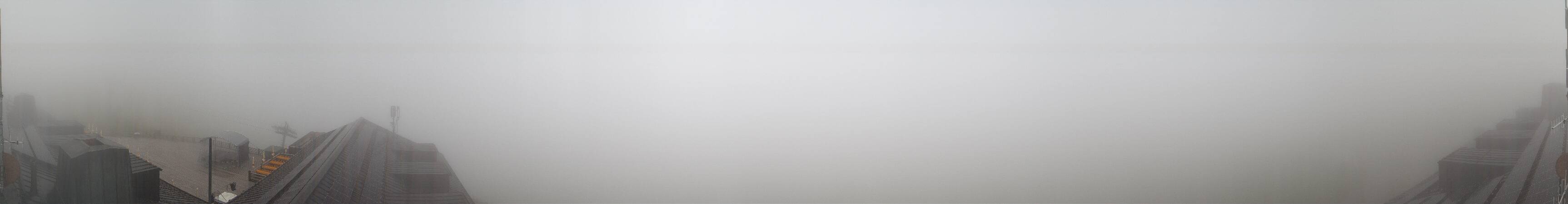 Silvretta Montafon | Panorama Nova Stoba