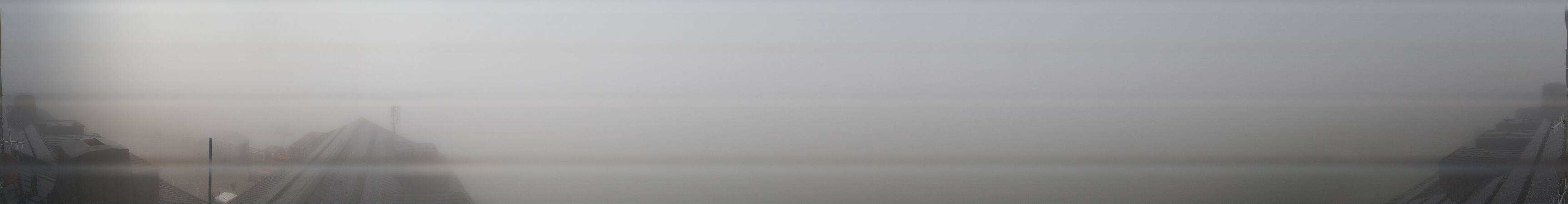 Panorama Nova Stoba