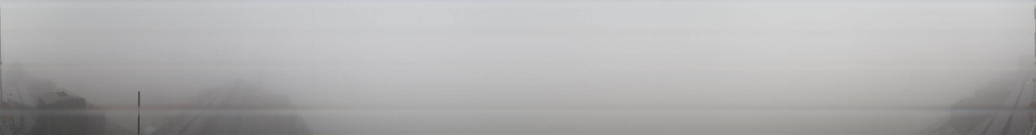 Panorama Nova Stoba