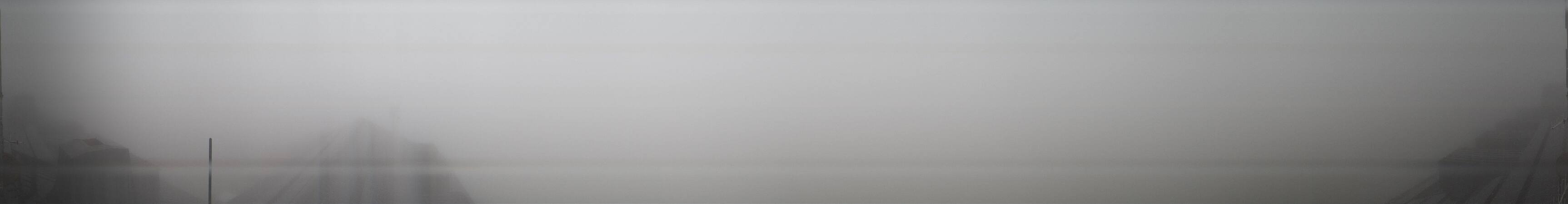 Silvretta Montafon | Panorama Nova Stoba