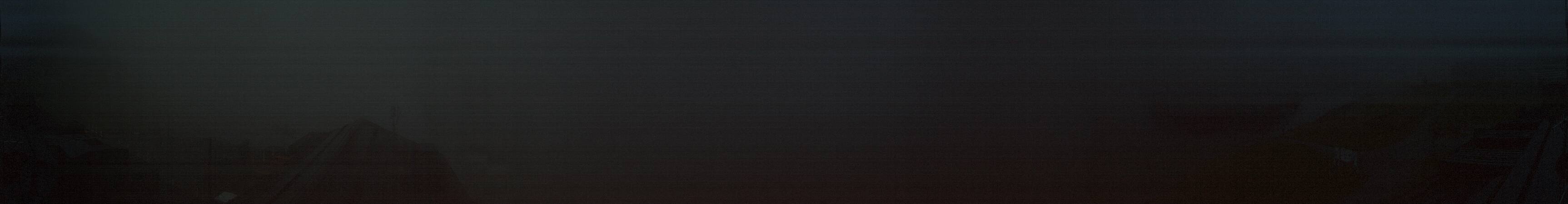 Silvretta Montafon | Panorama Nova Stoba