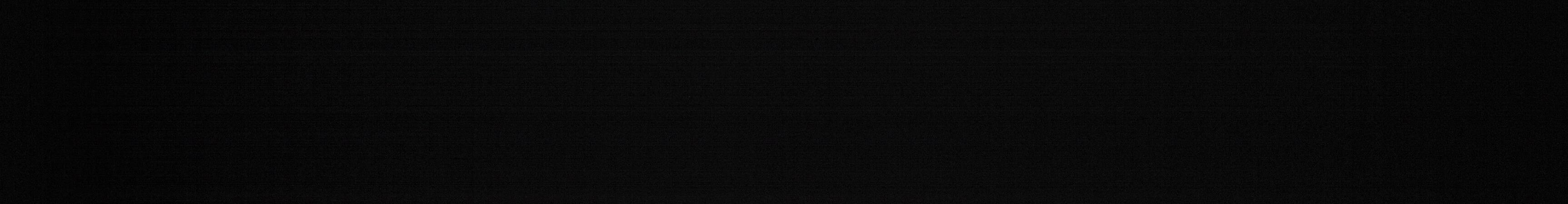 Panorama Nova Stoba