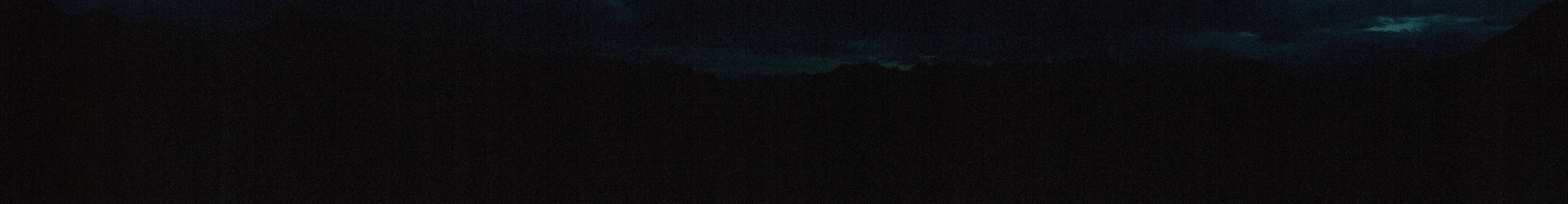 Silvretta Montafon | Panorama Nova Stoba