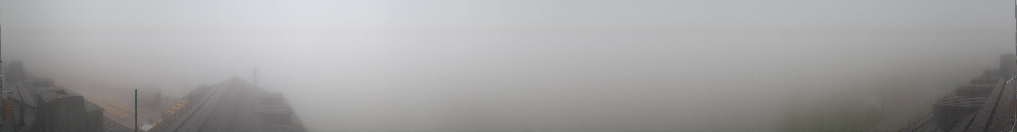 Panorama Nova Stoba