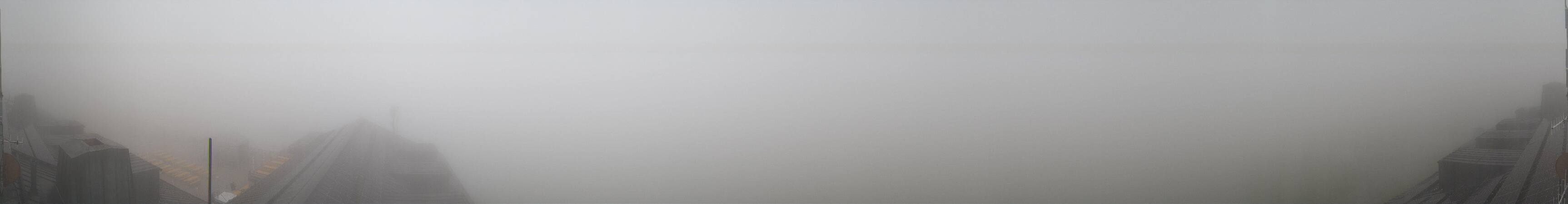 Silvretta Montafon | Panorama Nova Stoba