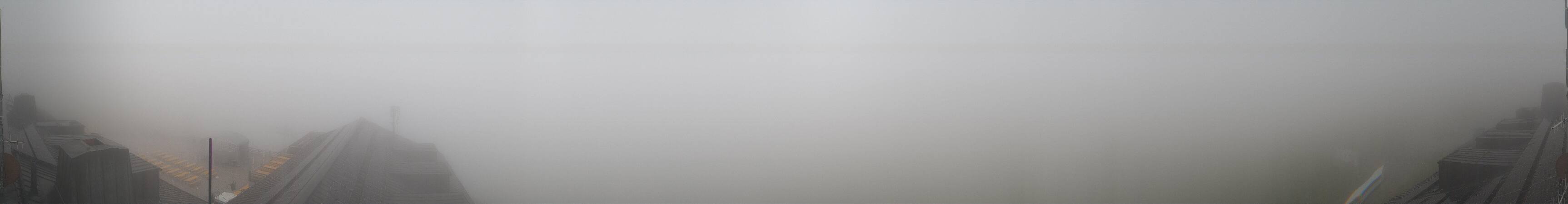 Panorama Nova Stoba