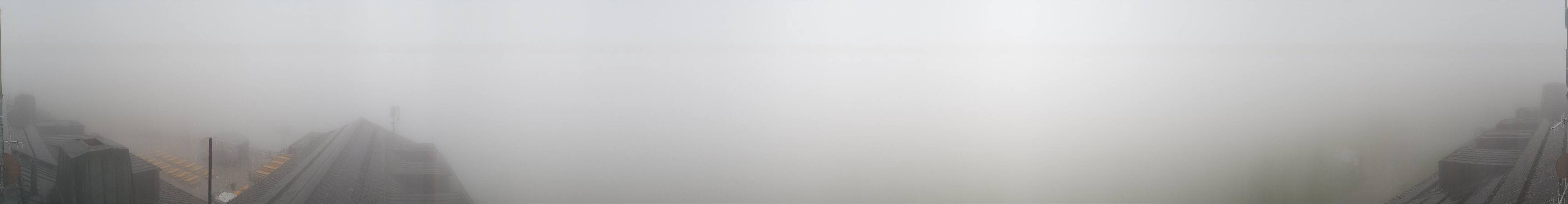 Panorama Nova Stoba