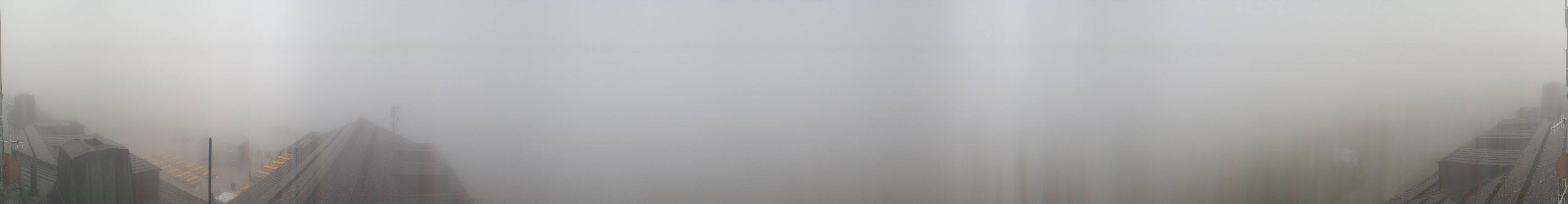 Panorama Nova Stoba